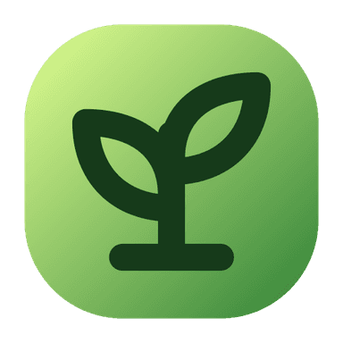 Garden Nivos logo